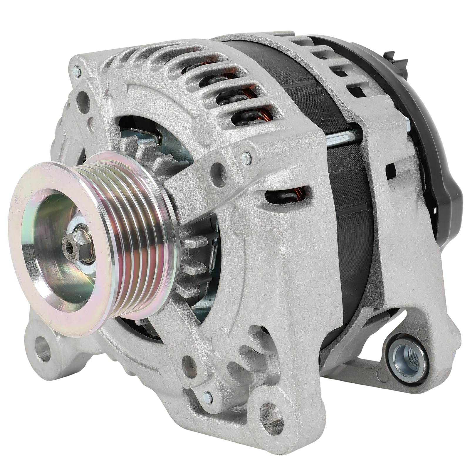 SCITOO Alternator Fits for Chrysler for Sebring