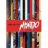 The Art of Mondo