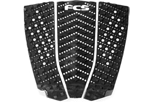 FCS T3w Traction Pad