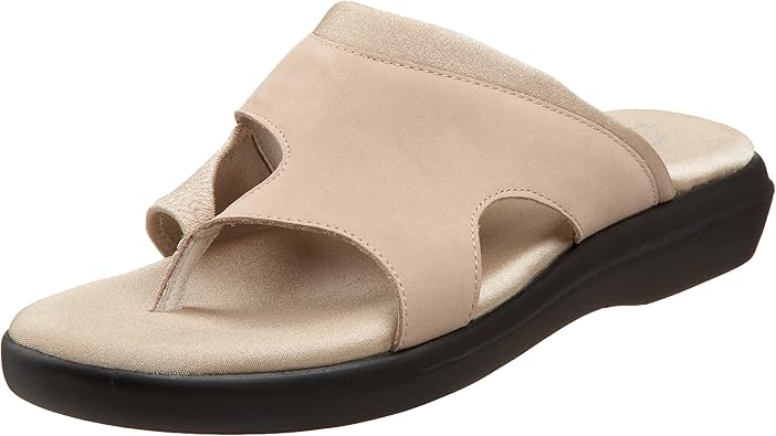 propet sandals amazon