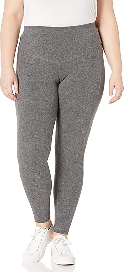 plus size compression leggings canada