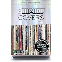 Hip Hop Immortals: The Remix: Malone, Bonz: 9781560255185: Amazon