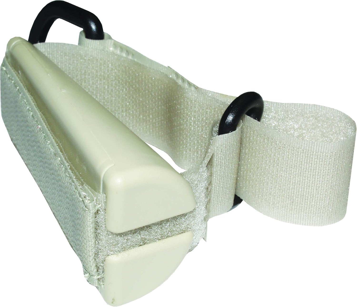 Non-Weighted Utensil Holder Block: Health & Personal Care
