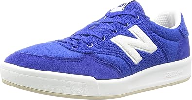 new balance crt300 purple