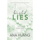 Twisted Lies