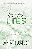Twisted Lies