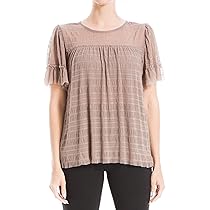 トップス shalom club I DON'T KNOW LACE TOP (GRAY) I DON'T KNOW LACE TOP (GRAY) : @s.h.a.l.o.m.c.l.u.b