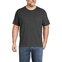 ENDS and MEANS　Pocket Long-Sleeve Tee ENDS and MEANS / POCKET LONG SLEEVE TEE エンズアンドミーンズ