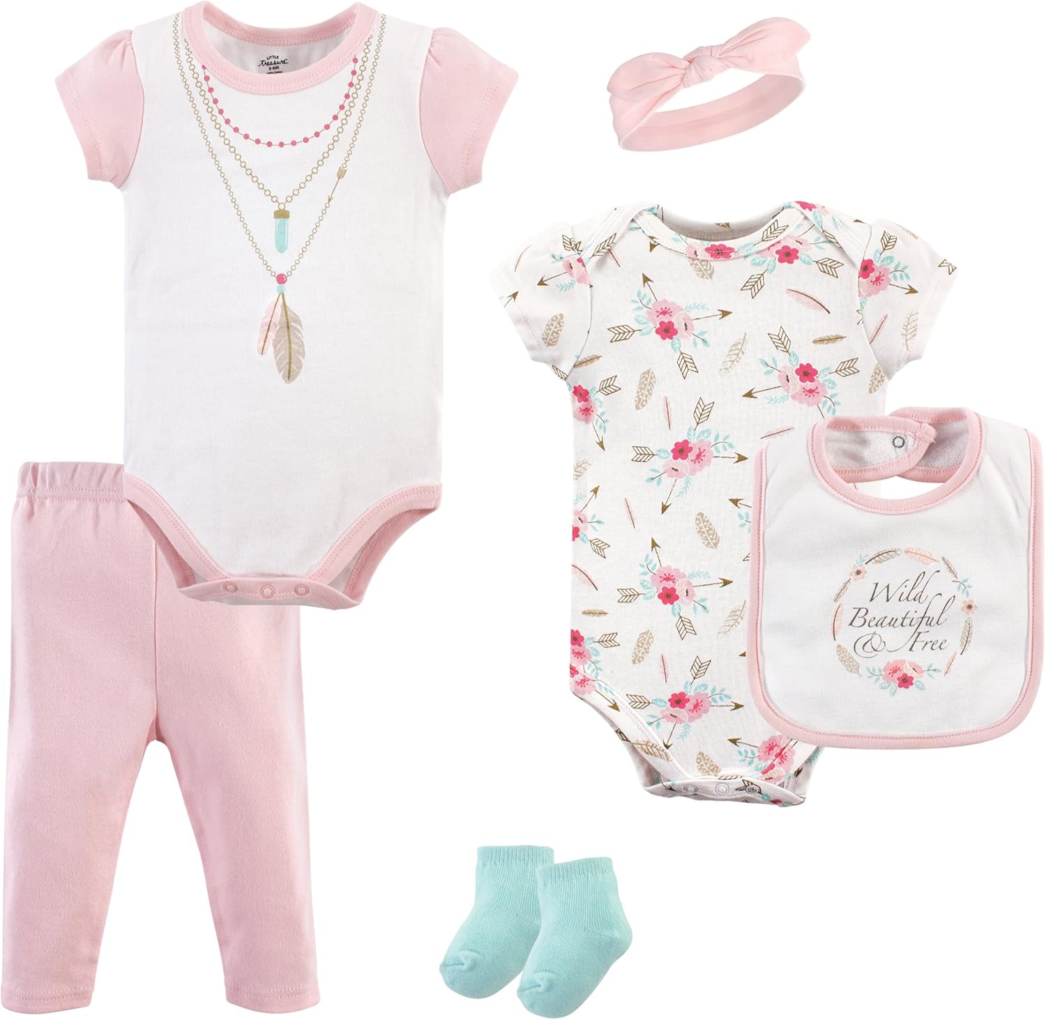 tiny baby clothes 00000