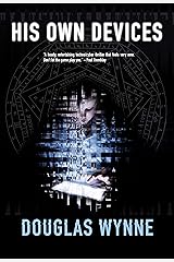 His Own Devices Kindle Edition