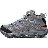 Merrell Women's Moab 3