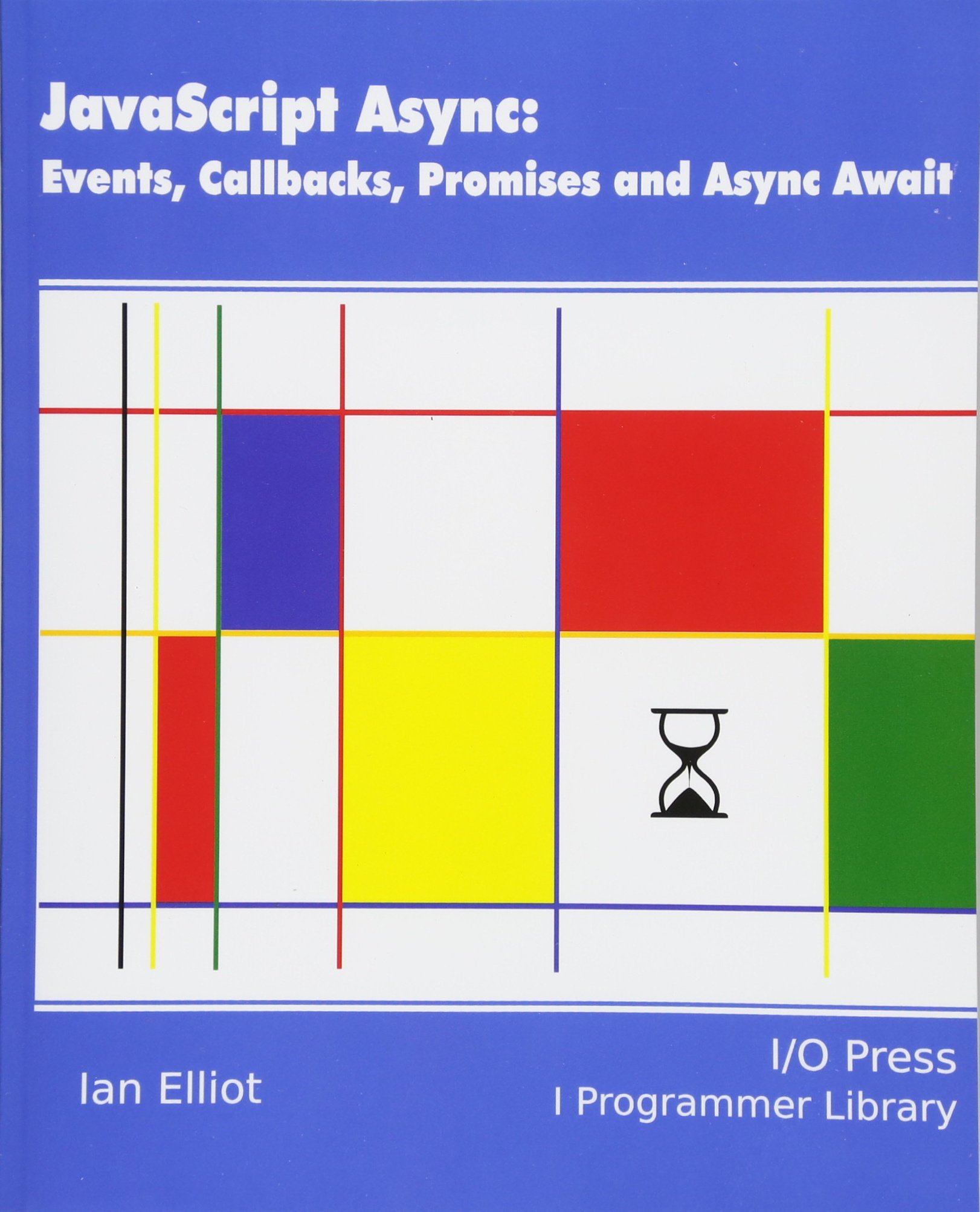Асинхронный javascript. Async await javascript рисунок. async canvas. square async.