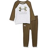 newborn under armour
