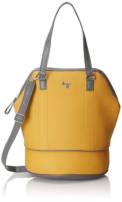 baggit backpack amazon