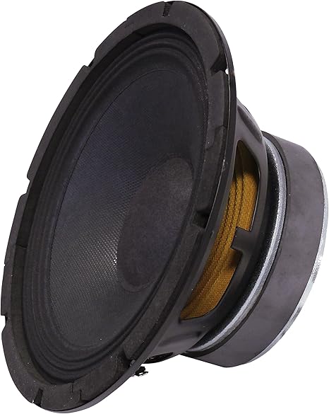 qms subwoofer