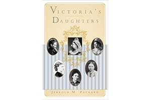 Victoria's Daughters