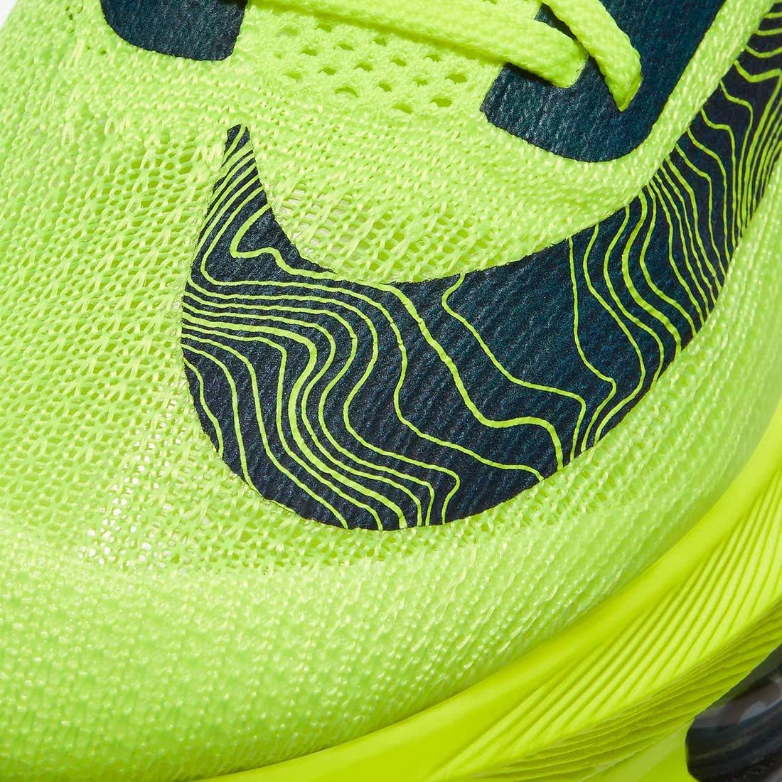 Amazon Co Jp ナイキ Nike エア ズーム アルファフライ ネクスト Air Zoom Alphafly Next ボルト レーサーブルー マルチカラー ブラック Dc5238 702 国内正規品 28 5cm スポーツ アウトドア