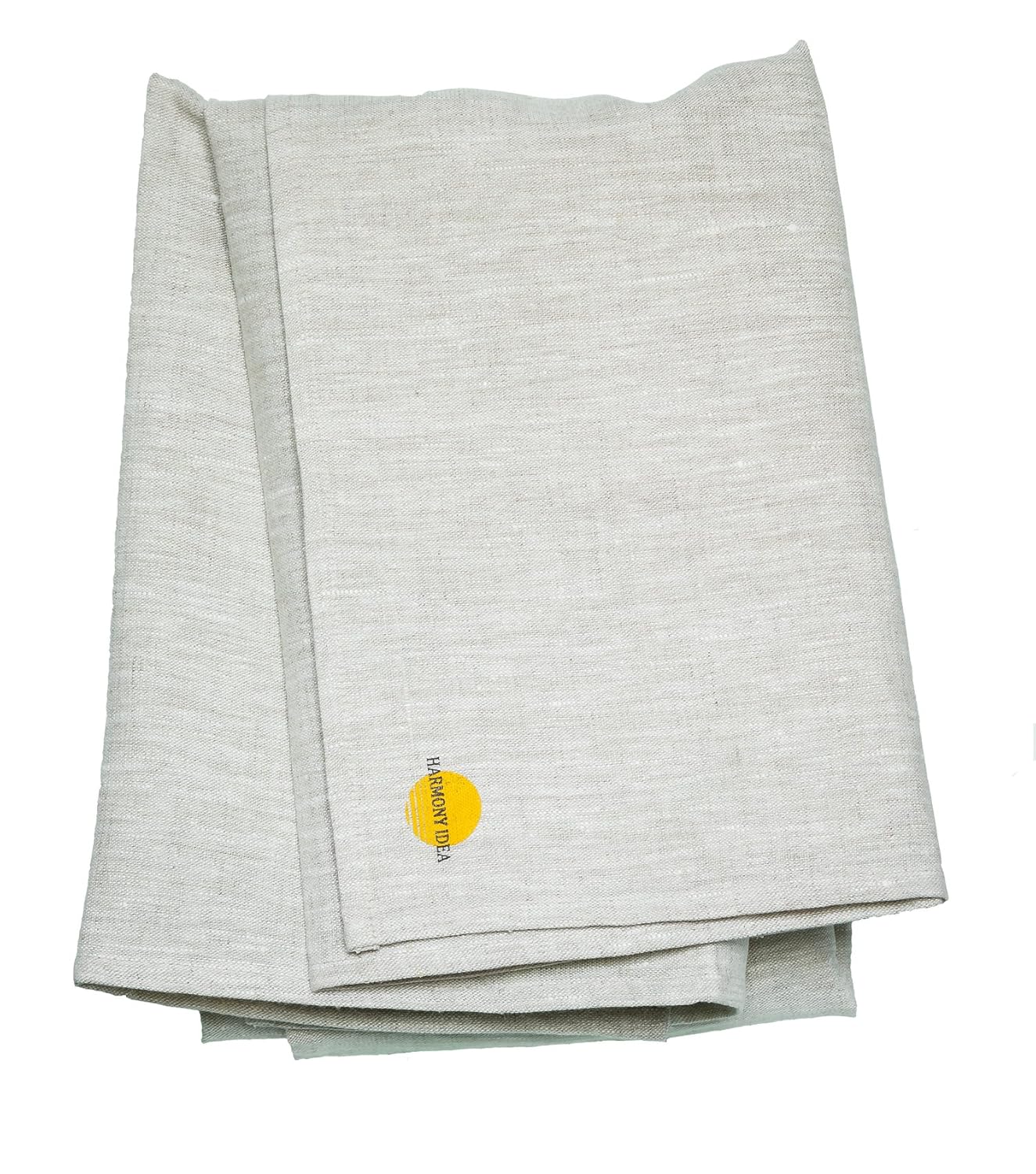 10 Best Quick Dry Bath Towels (Reviewed 2019)