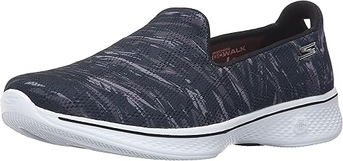 amazon skechers go walk 4