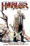 John Constantine, Hellblazer Vol. 6: Bloodlines