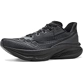 Saucony Men's Endorphin Azura Sneaker