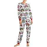 Secret Treasures Women S Rv Having Fun Yet Dropseat Union Suit White Xs 0 2 At Amazon Women S Clothing Store