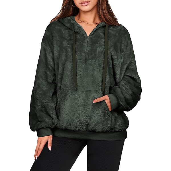 Kruze | Conjunto De Chándal Para Mujer Con Sudadera De Capucha