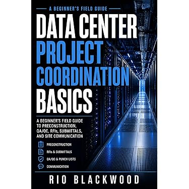 Amazon Best Sellers: Best Technical Project Management