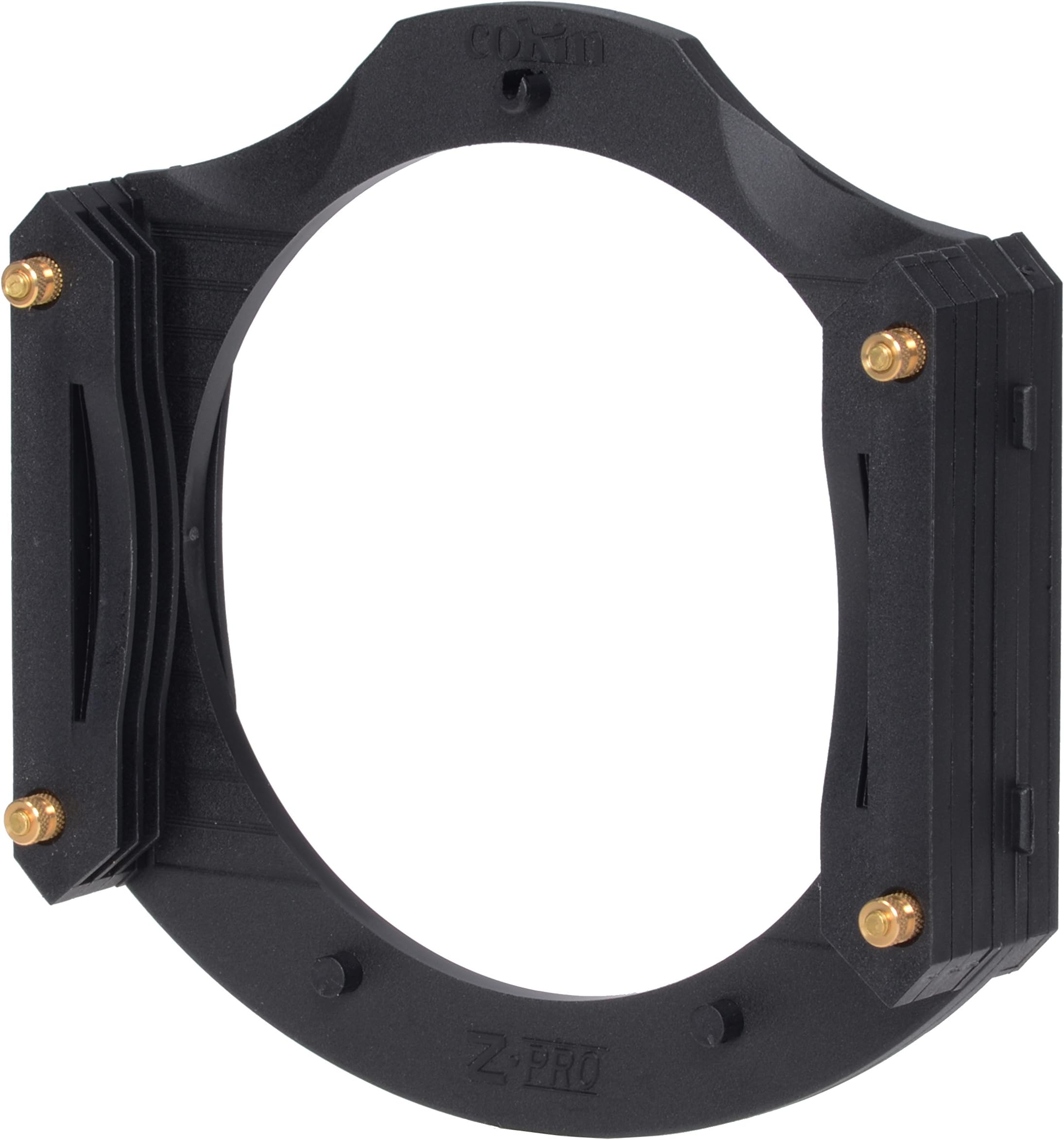 Cokin BZ-100 Z-Pro Holder