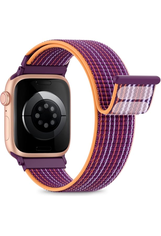 Apple - wtnbmasaki  61ETcfPZFJL._UF350,350_QL50_.jpg