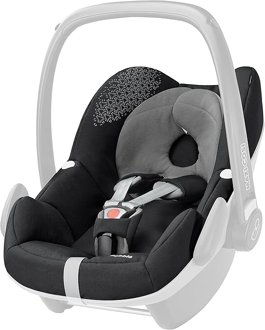maxi cosi amazon uk