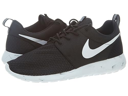buy roshe run