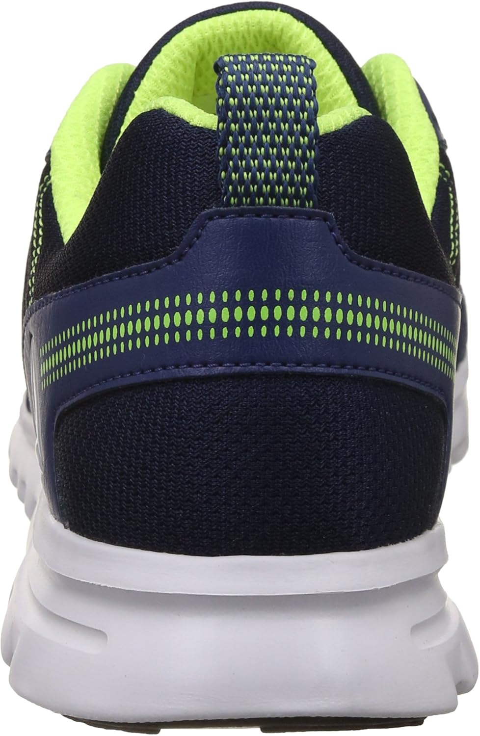 men's reebok run fusion xtreme shoes