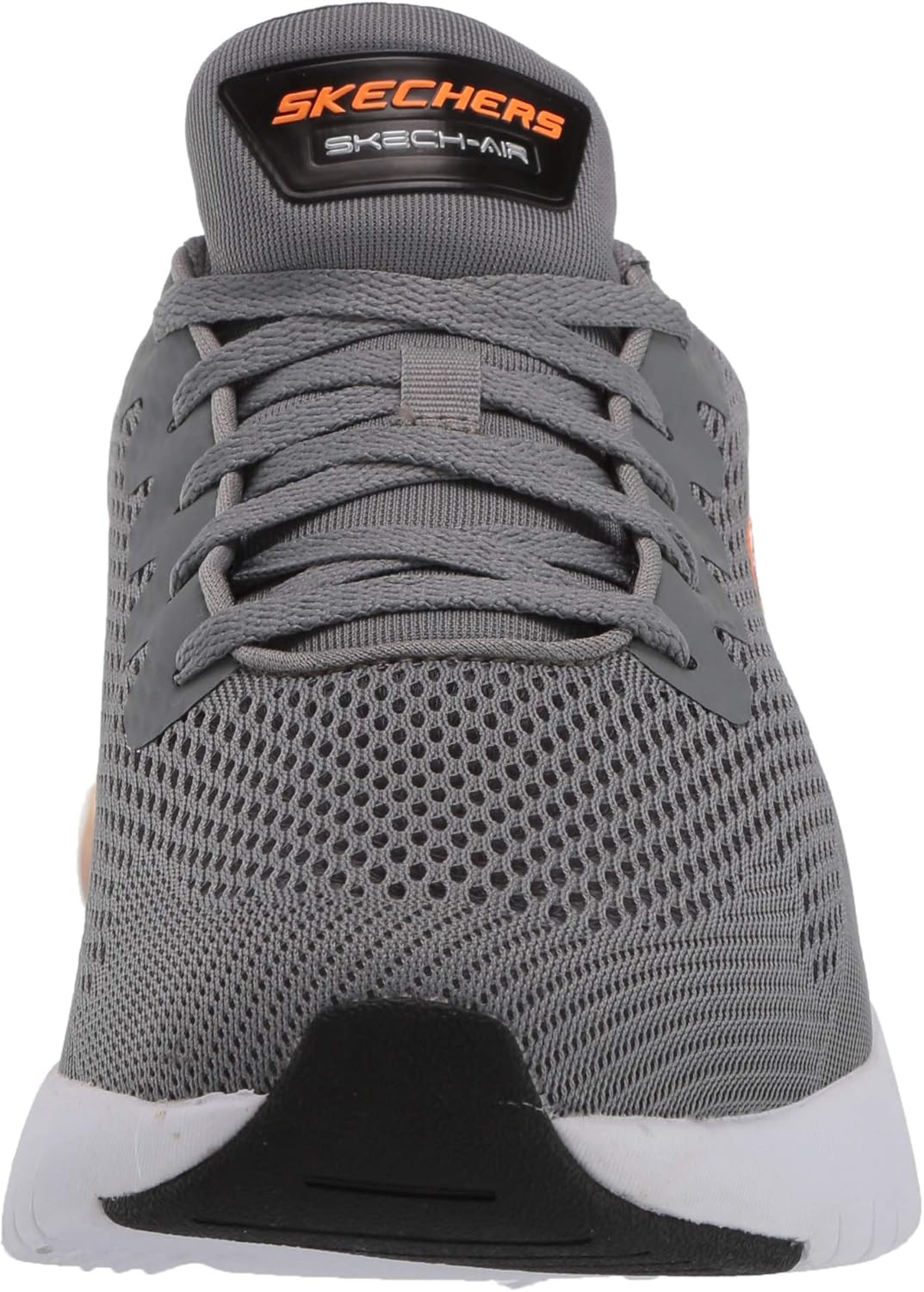 skechers air stratus maglev