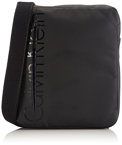 marken umhängetaschen