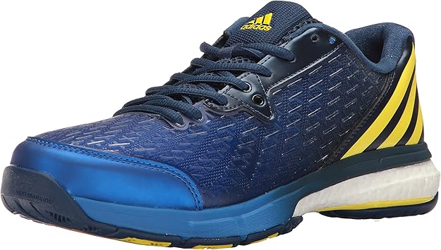 Amazon.com | Adidas Performance Men's Energy Volley Boost 2.0