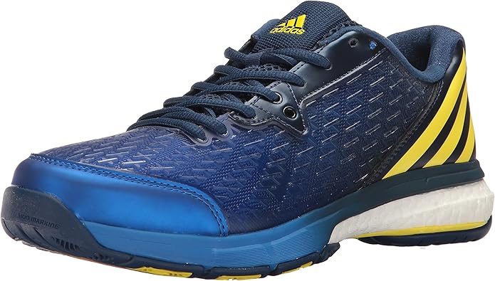 adidas boost volleyball