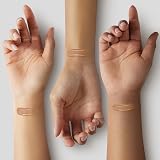 MAC Studio Fix Fluid SPF 15 Foundation - 24Hr Buildable Coverage view 4