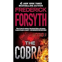 The Cobra