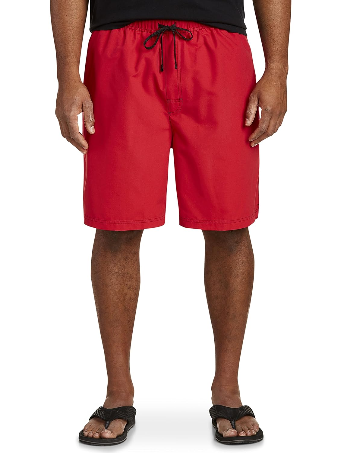 dxl swim trunks