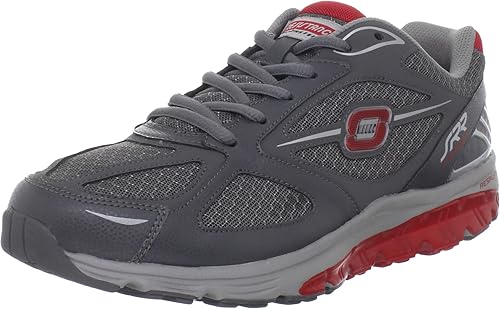skechers shoes amazon usa