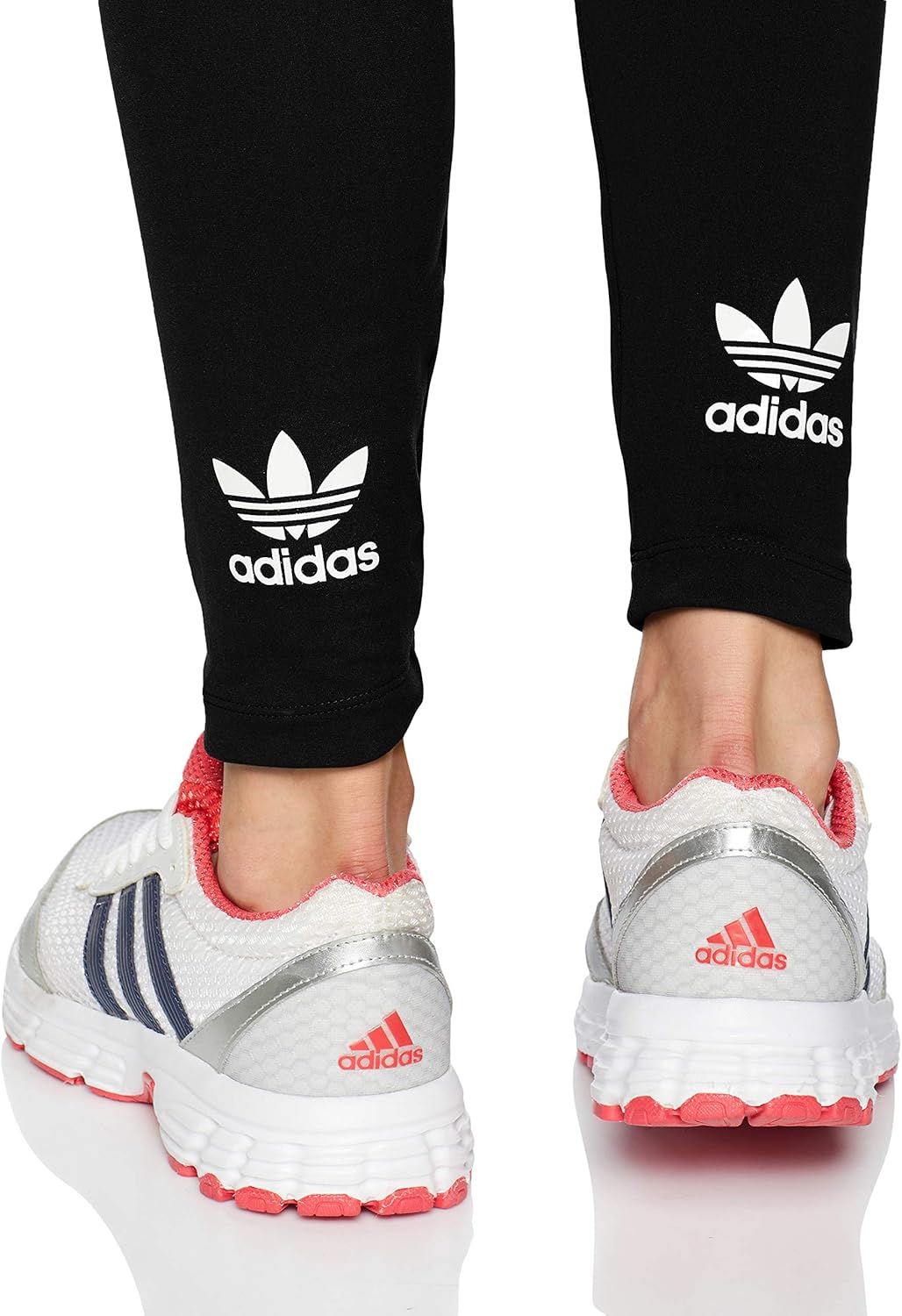 cw5076 adidas