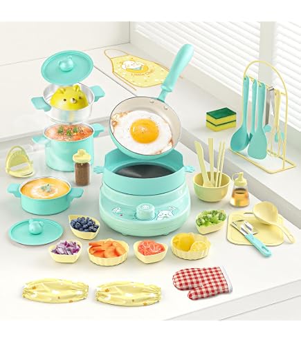 10 unids/Set Comida de Juguete de Fieltro, Hamburguesa, sándwich, Juguete apilable con Carne, Verduras, Comida para Juego imitación para niños, Cocina