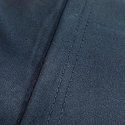 Atonmore Men Blank Plain Football Jersey, Adult Hip