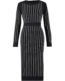 simply be bodycon dress