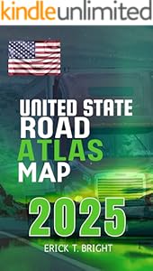 kindle best category lists