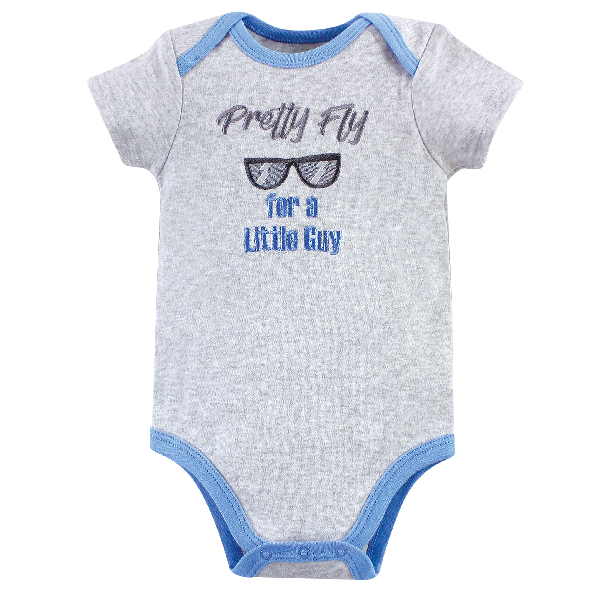 Product Photo 6