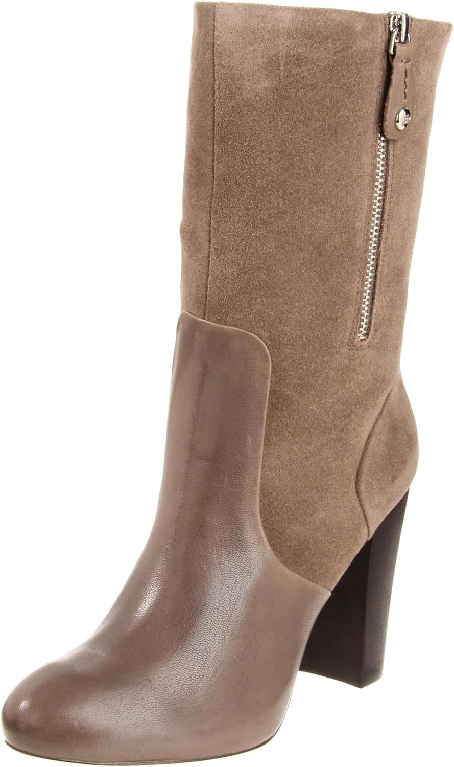 juicy couture boots amazon