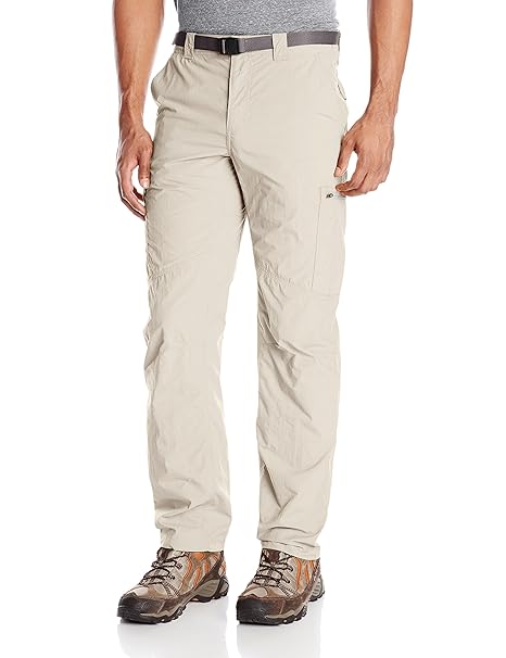 columbia cargo pants amazon