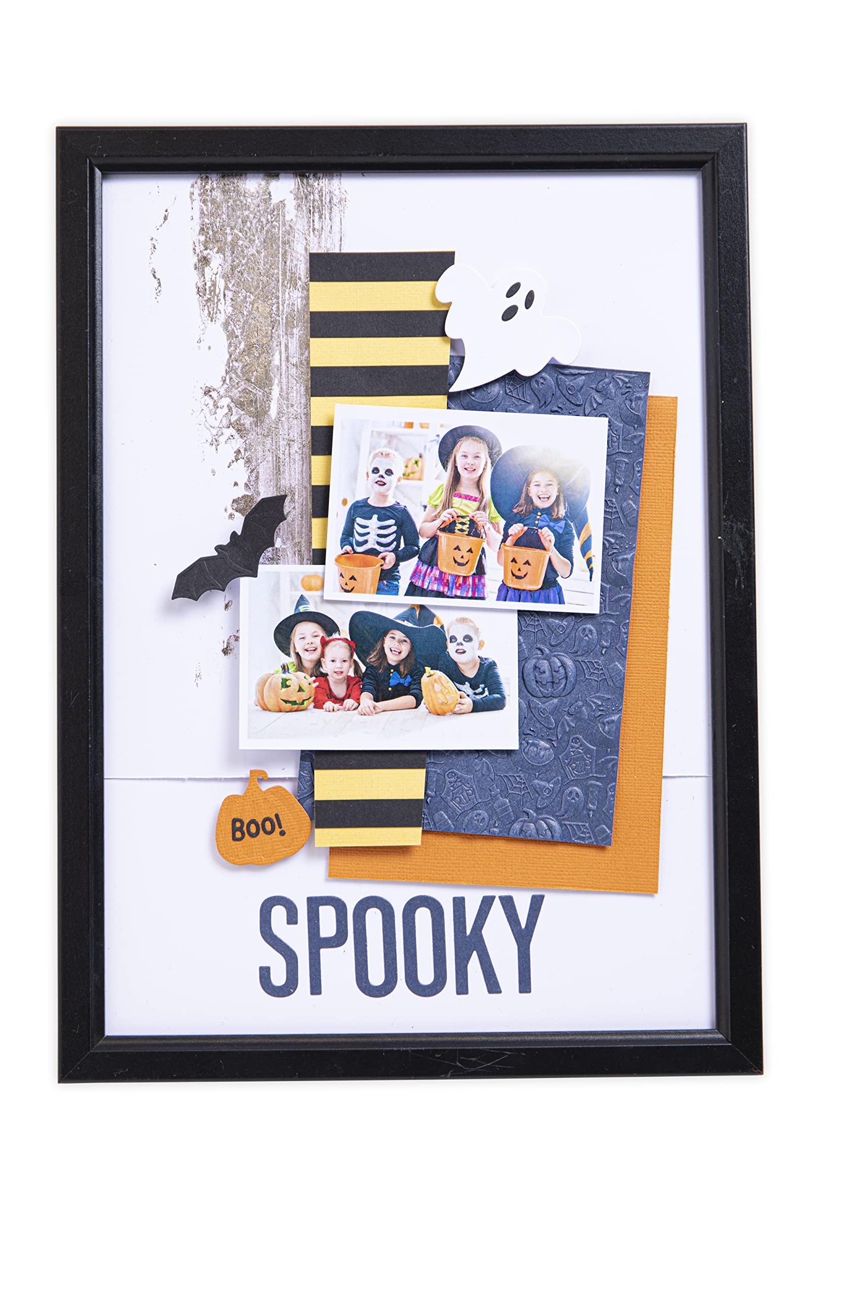 View 3
